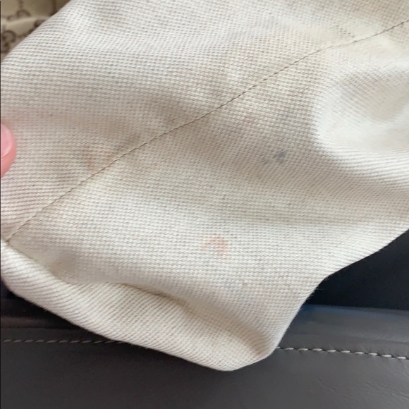 Gucci sukey - Picture 7 of 8